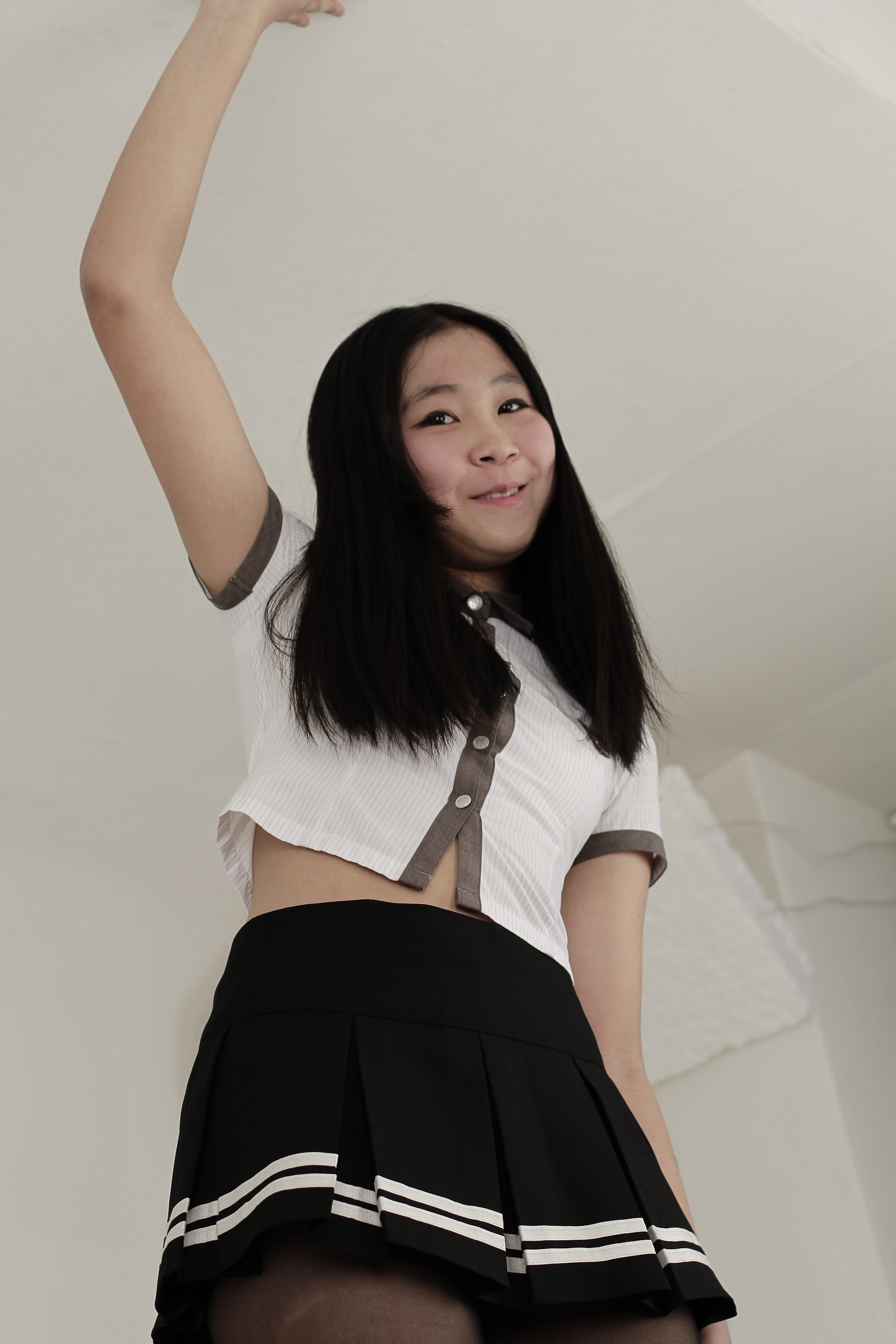 미분류 / 다래 2.27G 1078p
